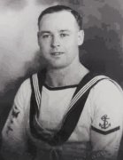 Patrick McNeill McLellan